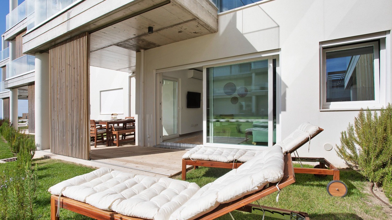 Photo of Outdoor in Nazare