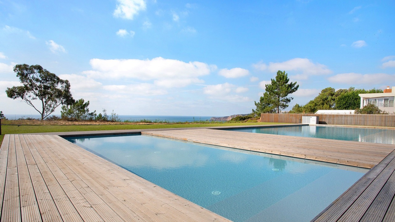 Photo of Outdoor in Nazare
