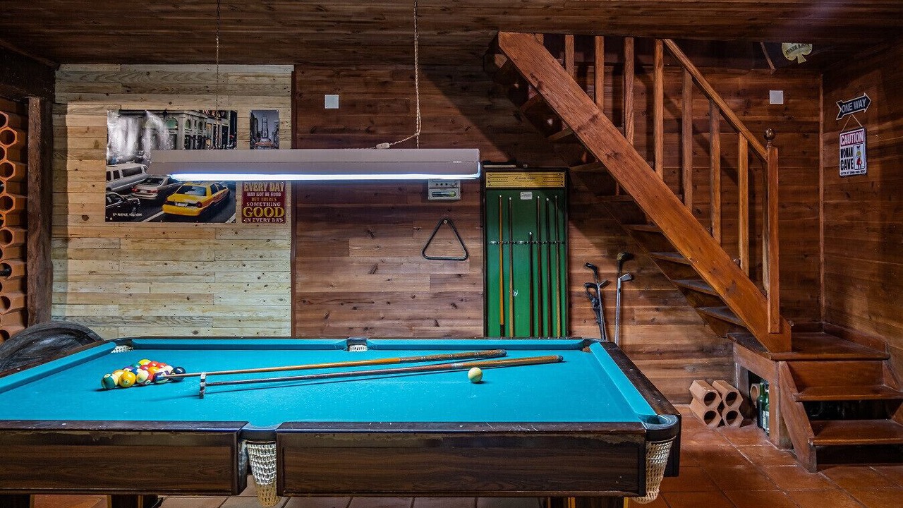 Photo of Bedroom in Santana