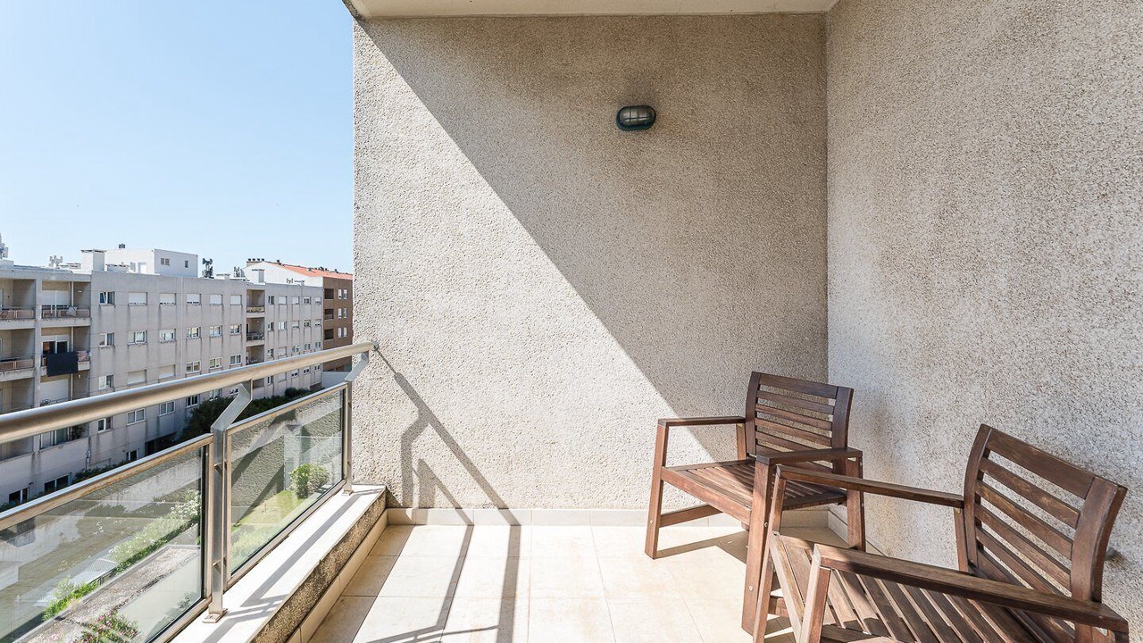 Photo of Outdoor in Aldoar