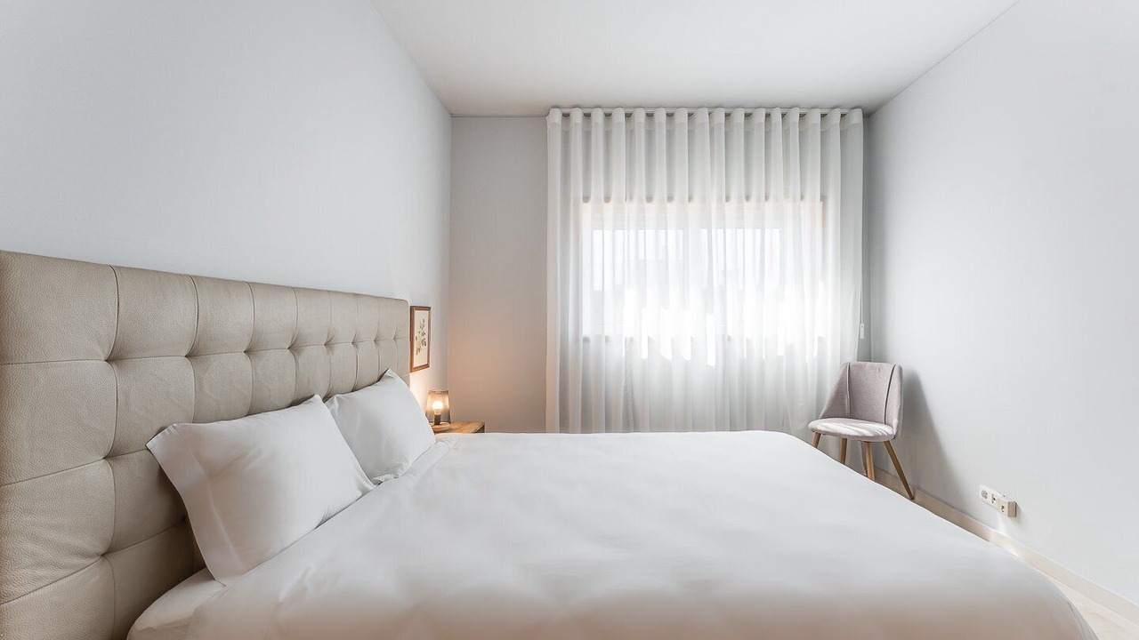 Photo of Bedroom in Aldoar