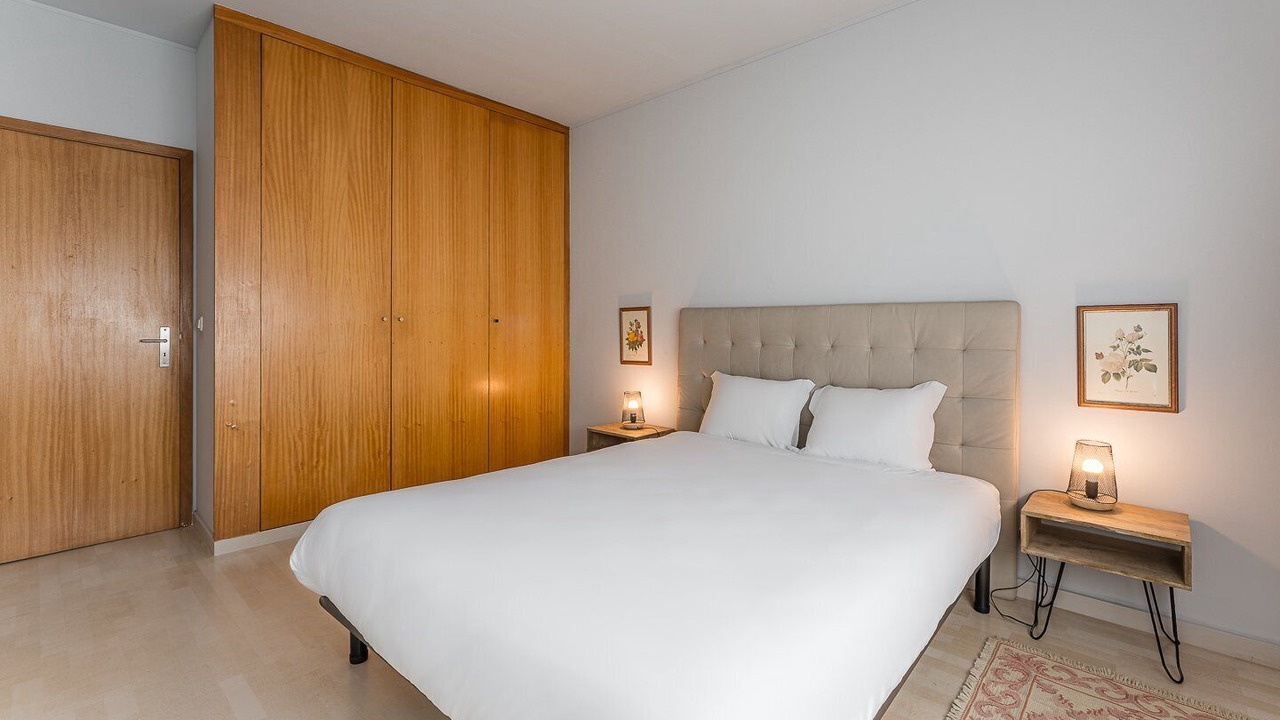 Photo of Bedroom in Aldoar