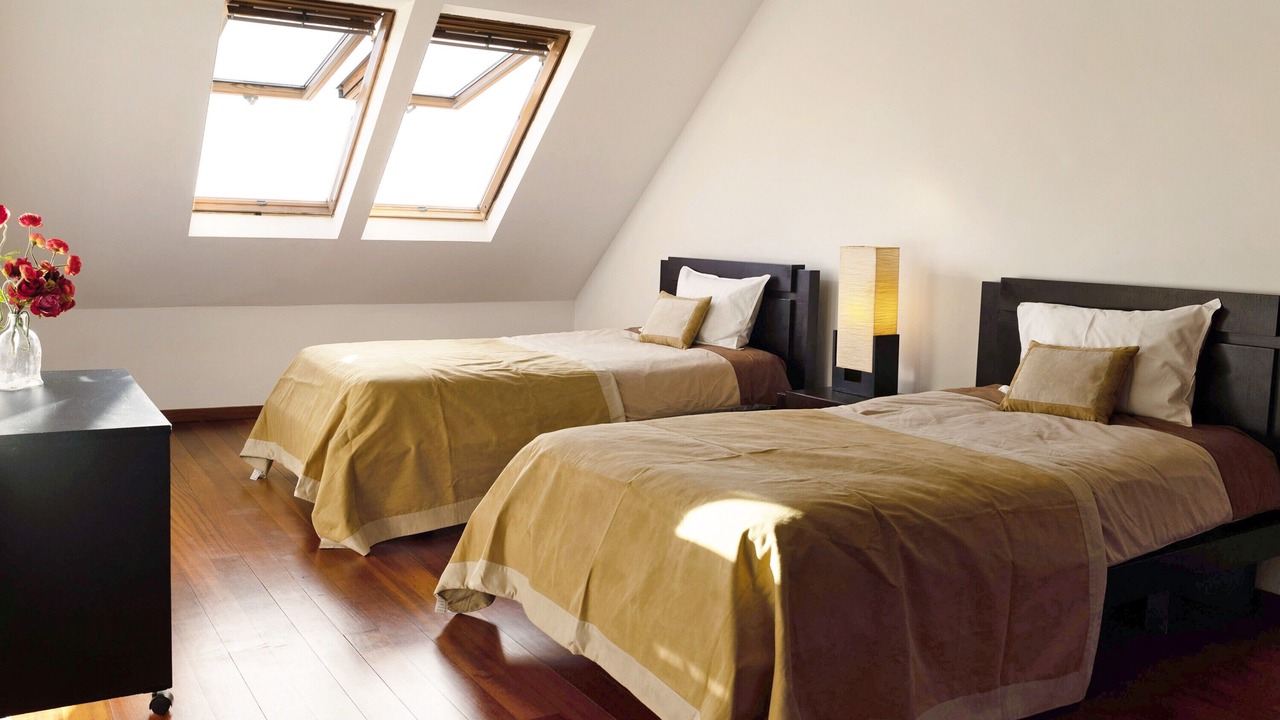 Photo of Bedroom in Campanario