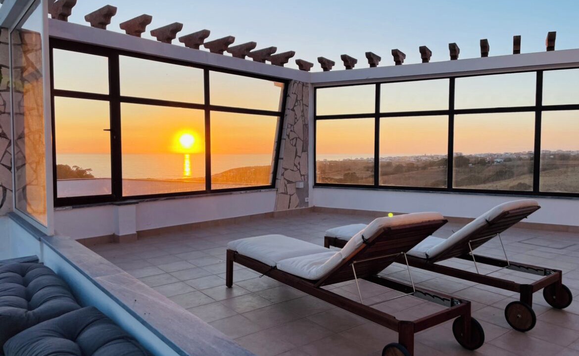 Photo of Others in Barril de Baixo