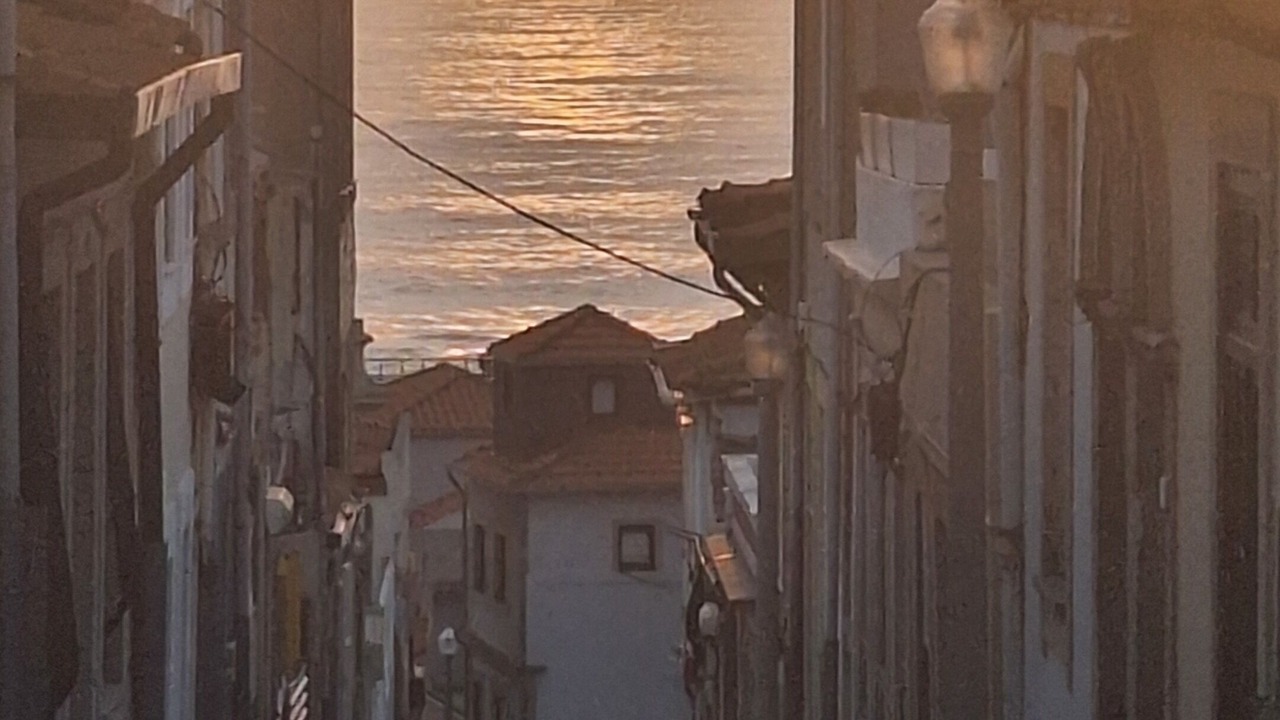 Photo of Others in Foz do Douro