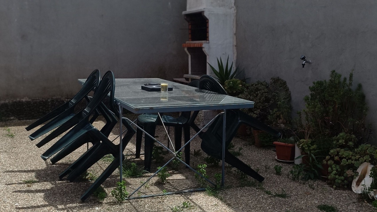 Photo of Outdoor in Carvoeira