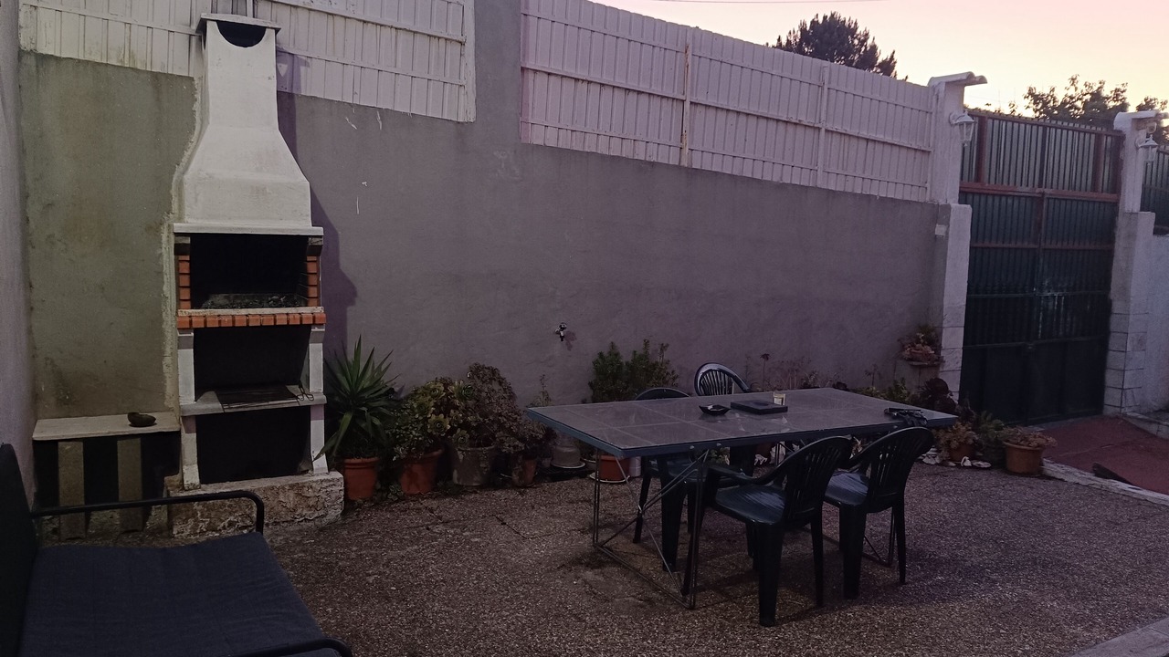 Photo of Outdoor in Carvoeira