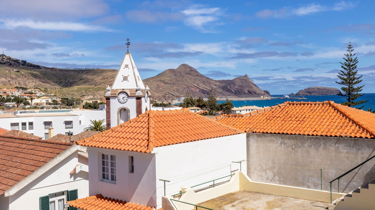 Photo of Others in Vila Baleira