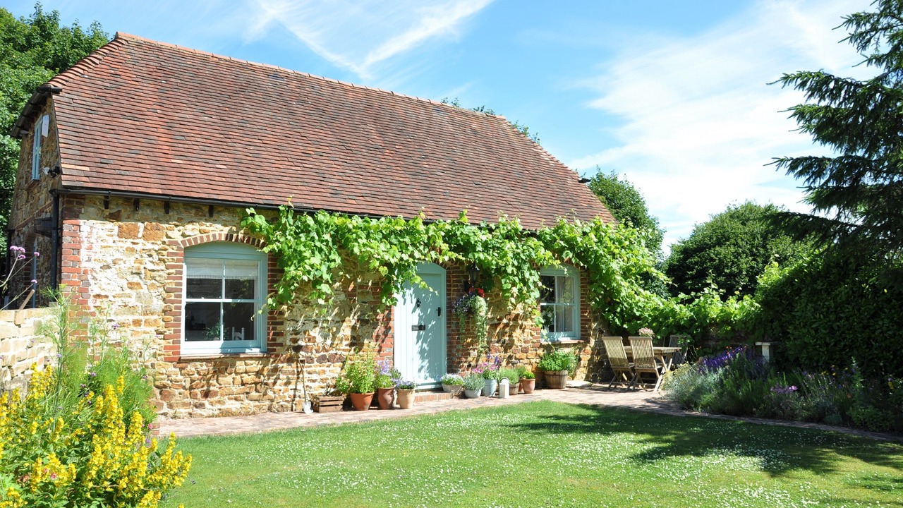 Photo of Others in Scaynes Hill