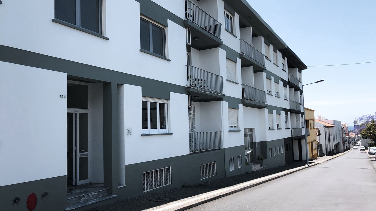 Photo of Outdoor in Ponta Delgada