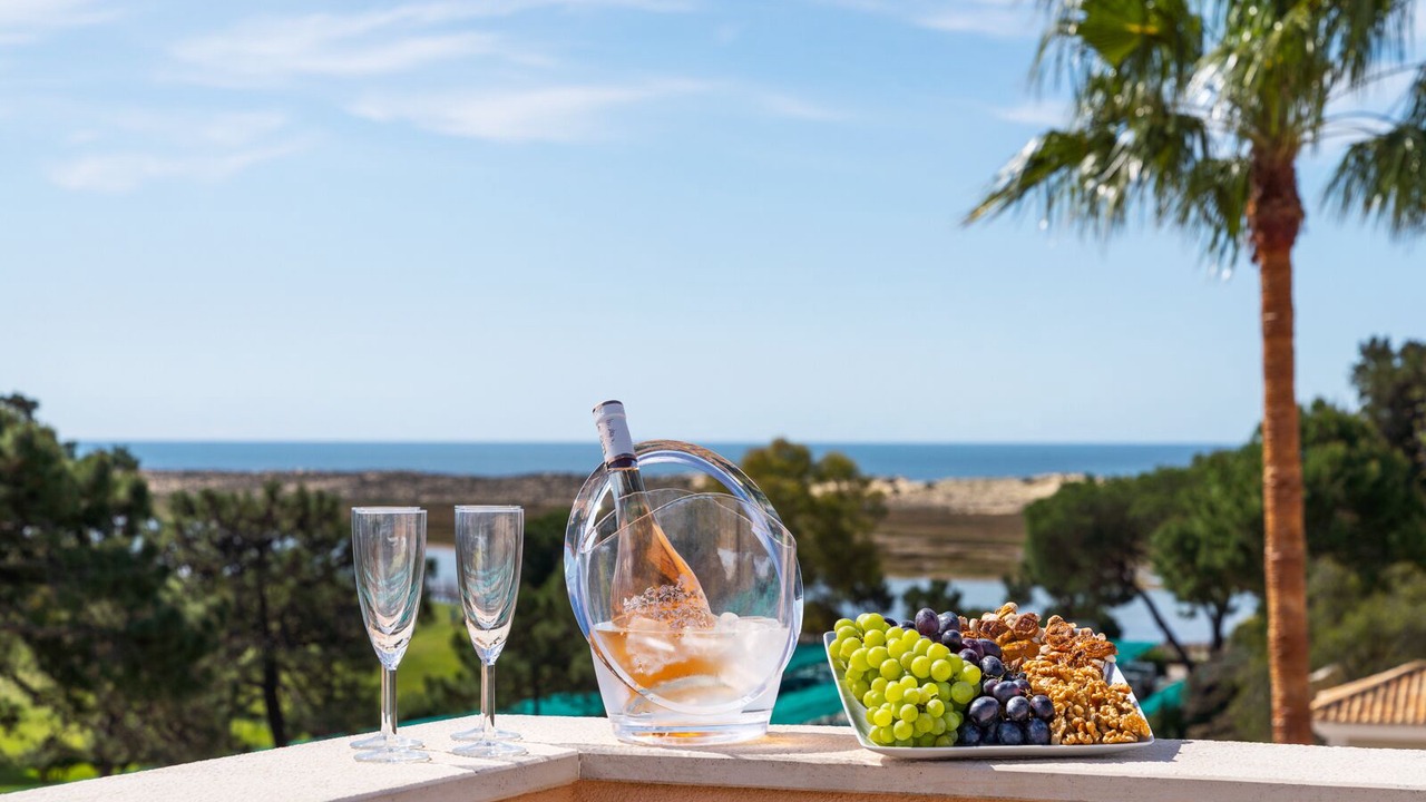 Photo of Others in Quinta do Lago