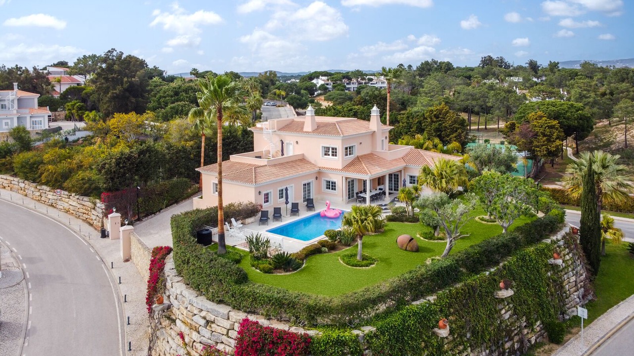 Photo of Others in Quinta do Lago