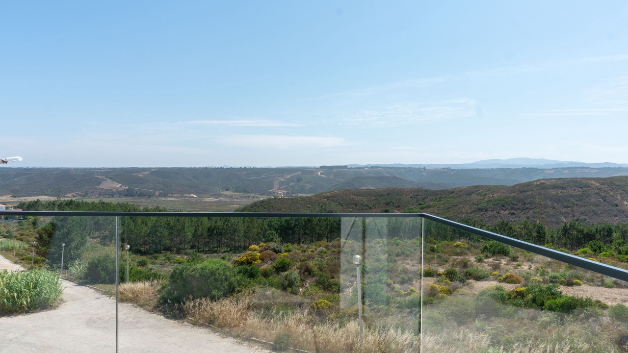 Photo of Outdoor in Espartal