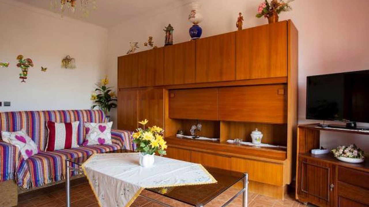 Photo of Livingroom in Vila Nova De Cacela