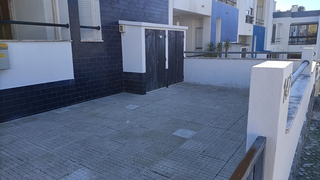 Photo of Outdoor in Cascais