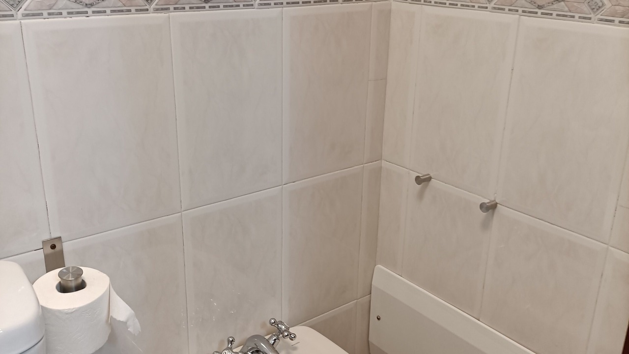 Photo of Bathroom in Cascais