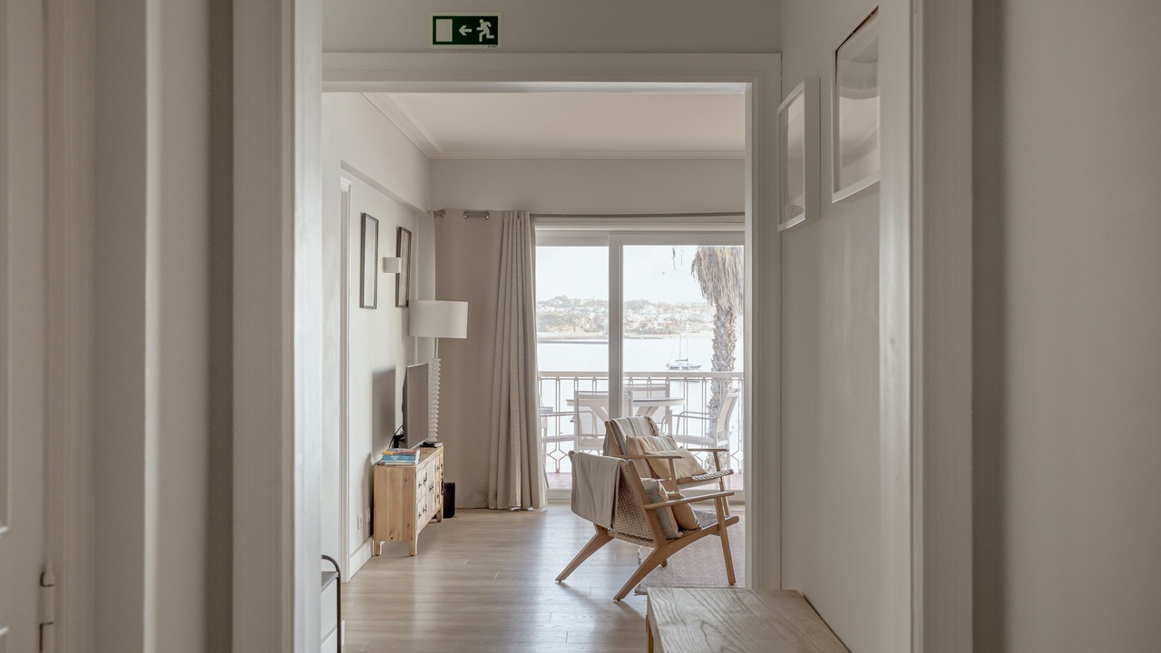 Photo of Others in Cascais
