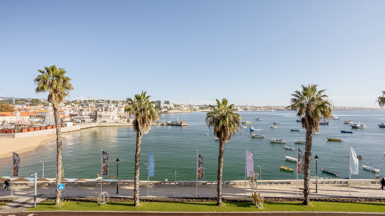 Photo of Others in Cascais