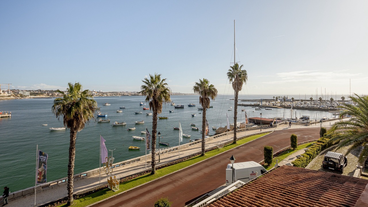 Photo of Others in Cascais