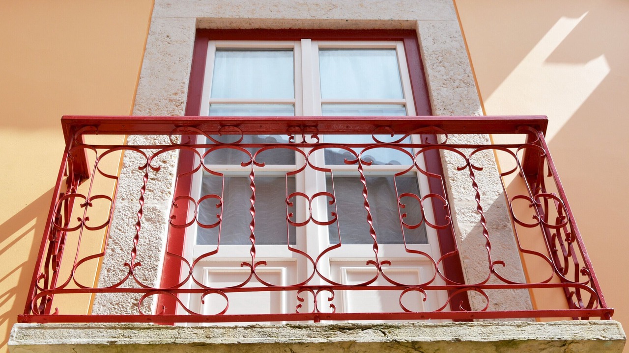 Photo of Outdoor in Santa Maria Maior