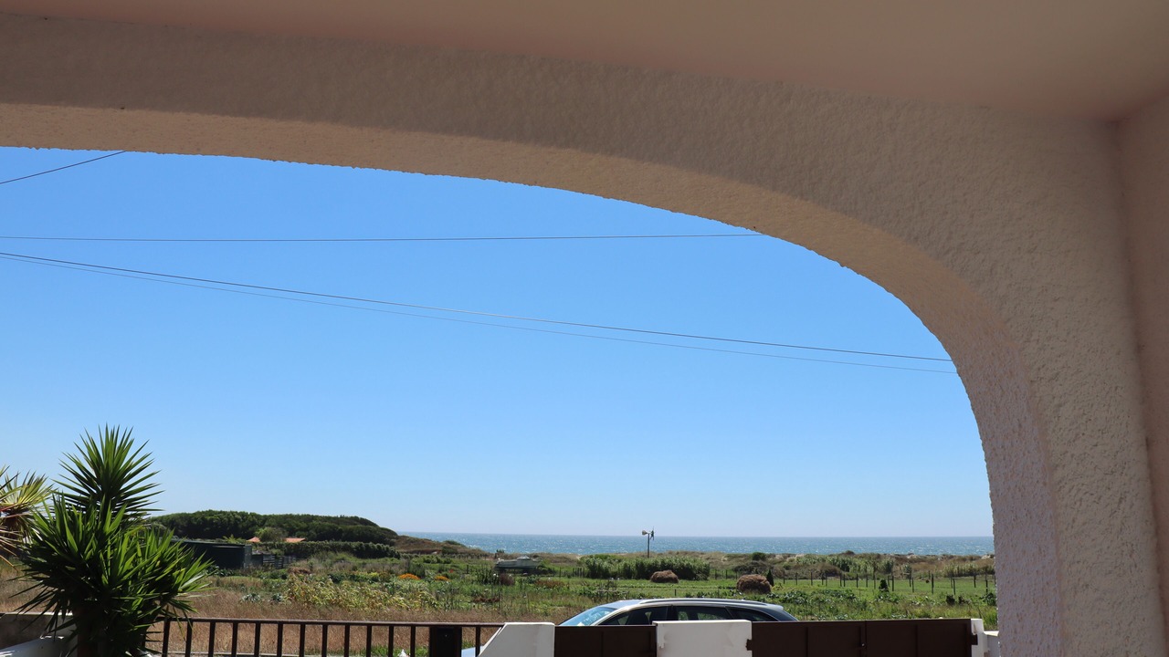 Photo of Outdoor in Viana do Castelo