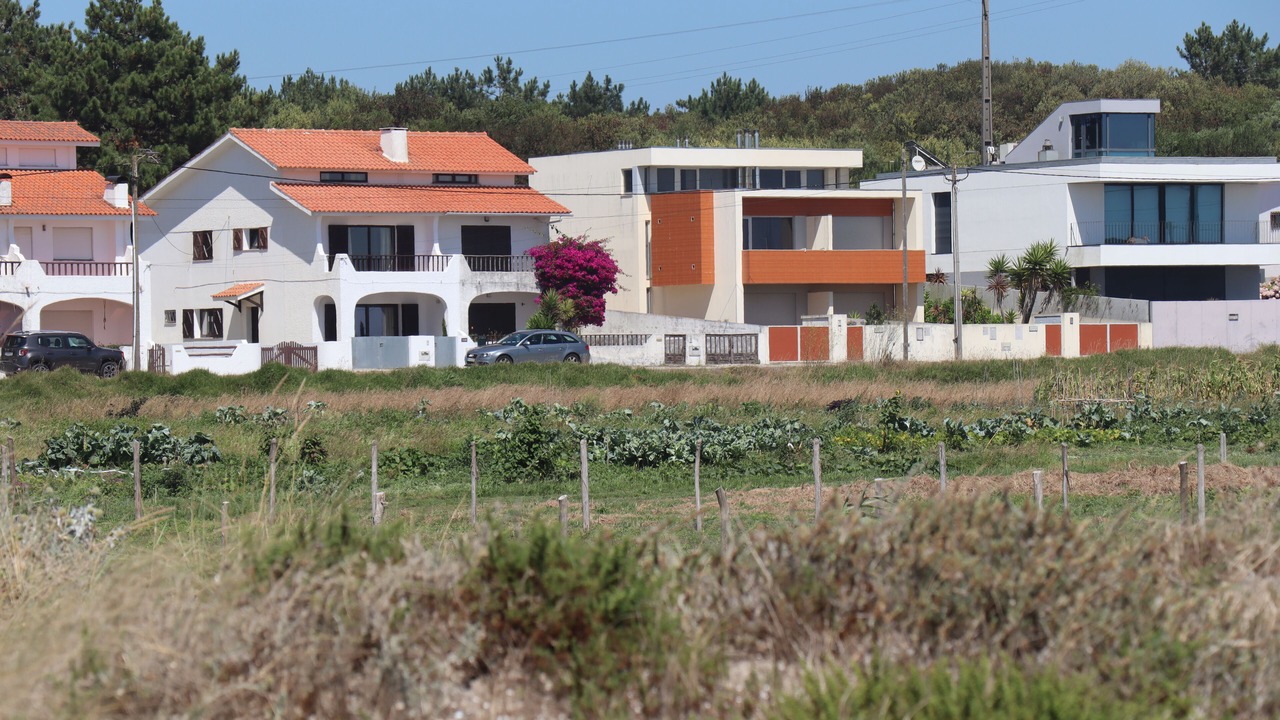Photo of Outdoor in Viana do Castelo