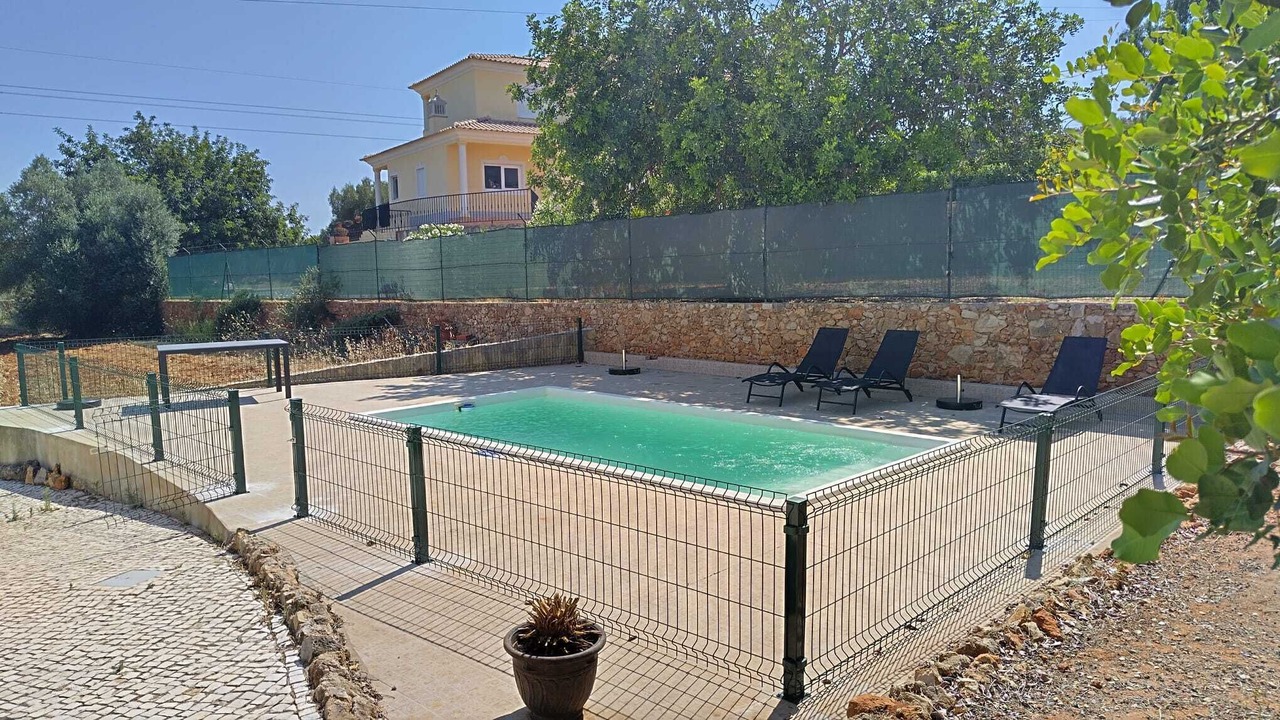 Photo of Outdoor in Vilamoura