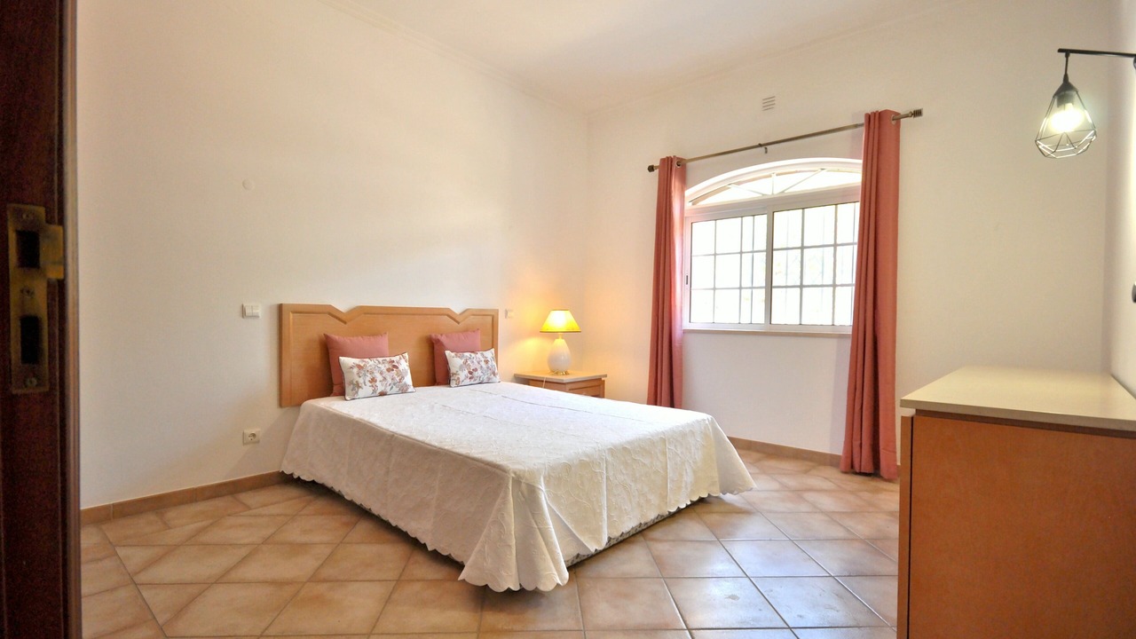 Photo of Bedroom in Vilamoura
