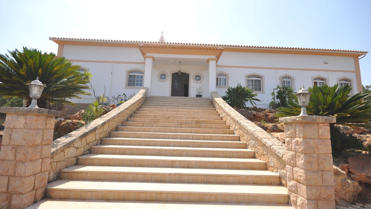 Photo of Outdoor in Vilamoura