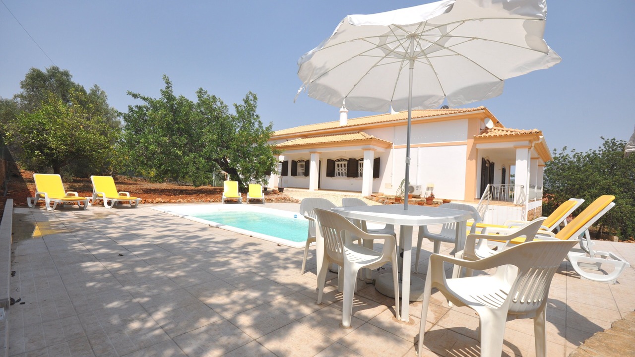 Photo of Outdoor in Vilamoura
