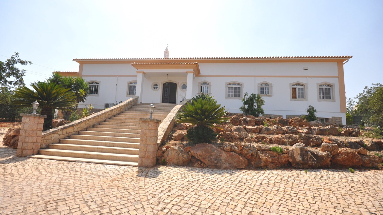 Photo of Outdoor in Vilamoura
