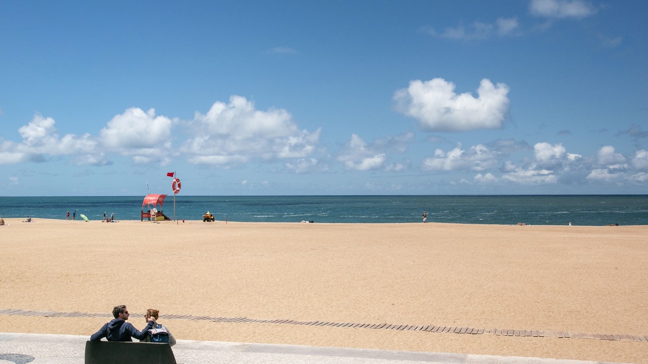 Photo of Others in Nazare