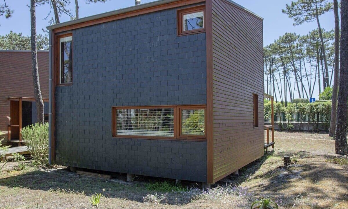 Photo of Outdoor in Ofir