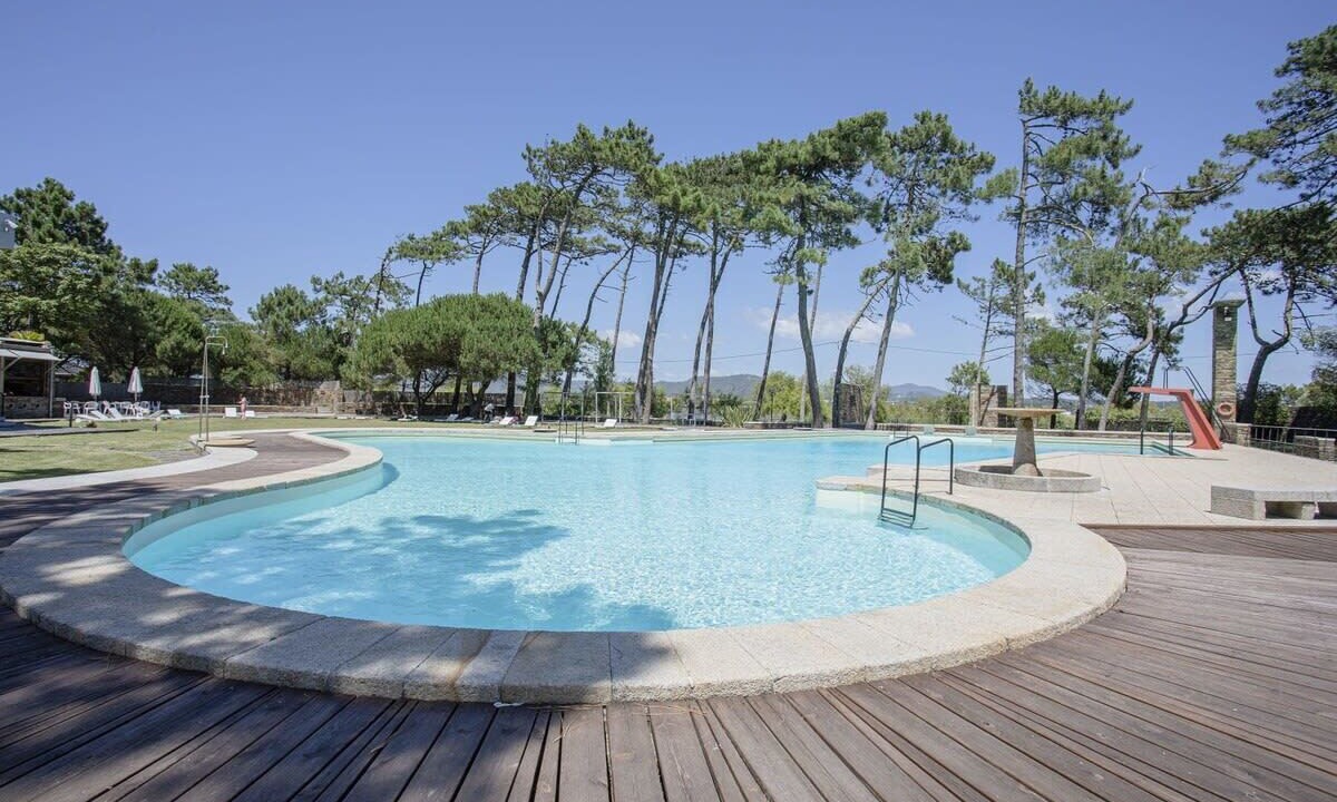 Photo of Outdoor in Ofir
