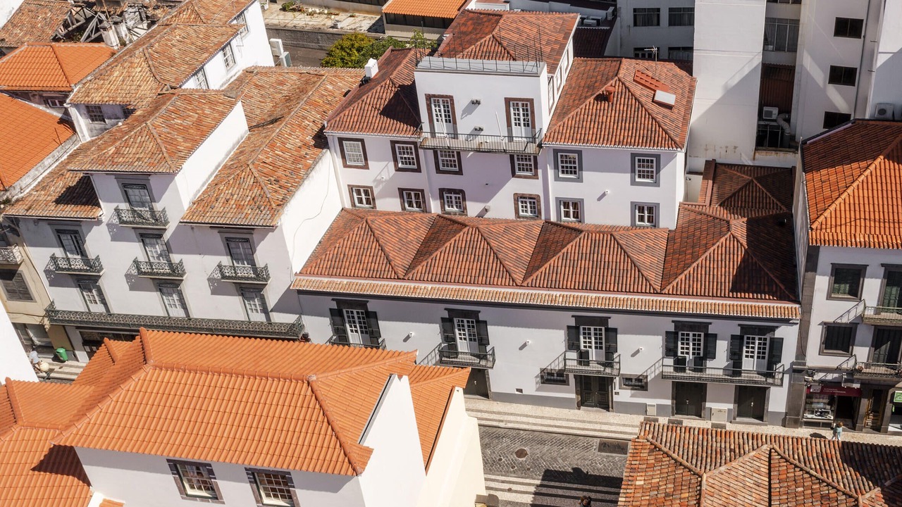 Photo of Outdoor in Sao Pedro