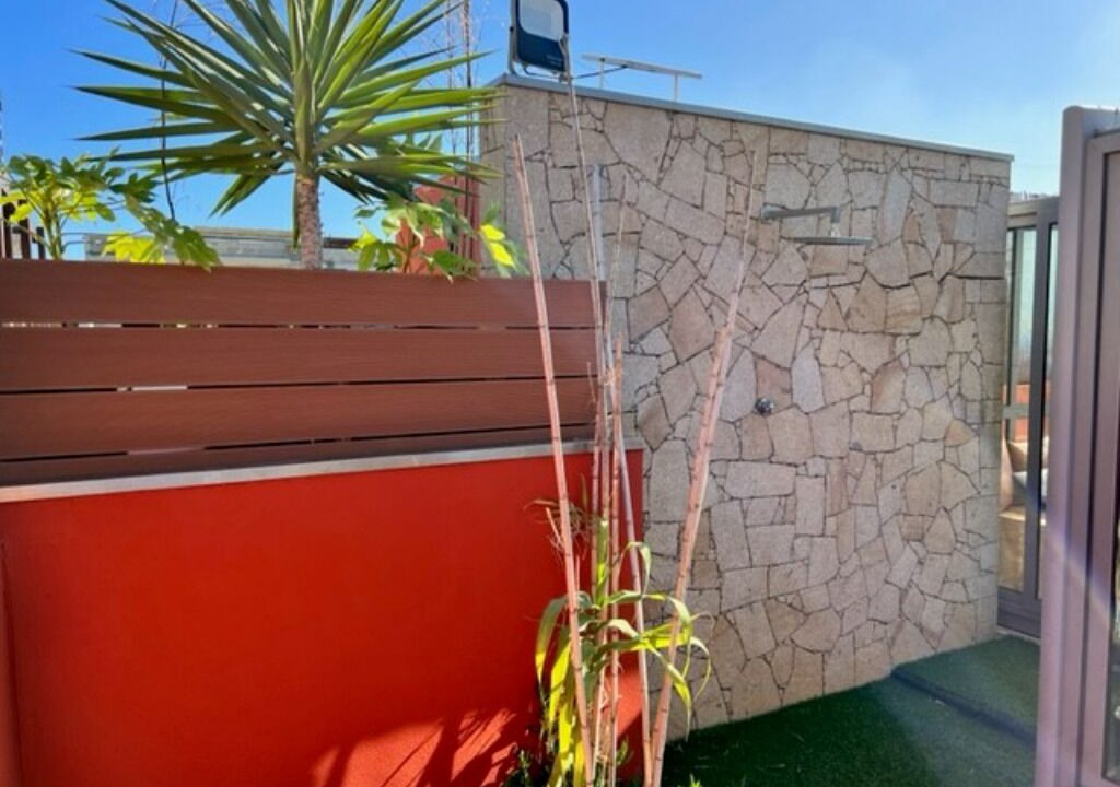 Photo of Outdoor in Torreira