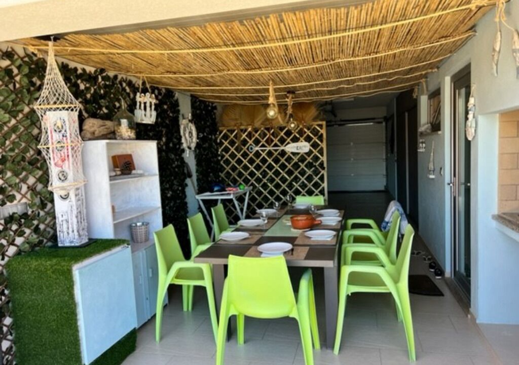 Photo of Outdoor in Torreira