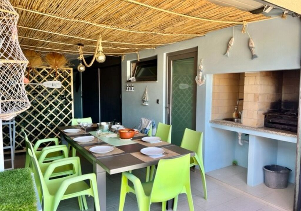 Photo of Outdoor in Torreira