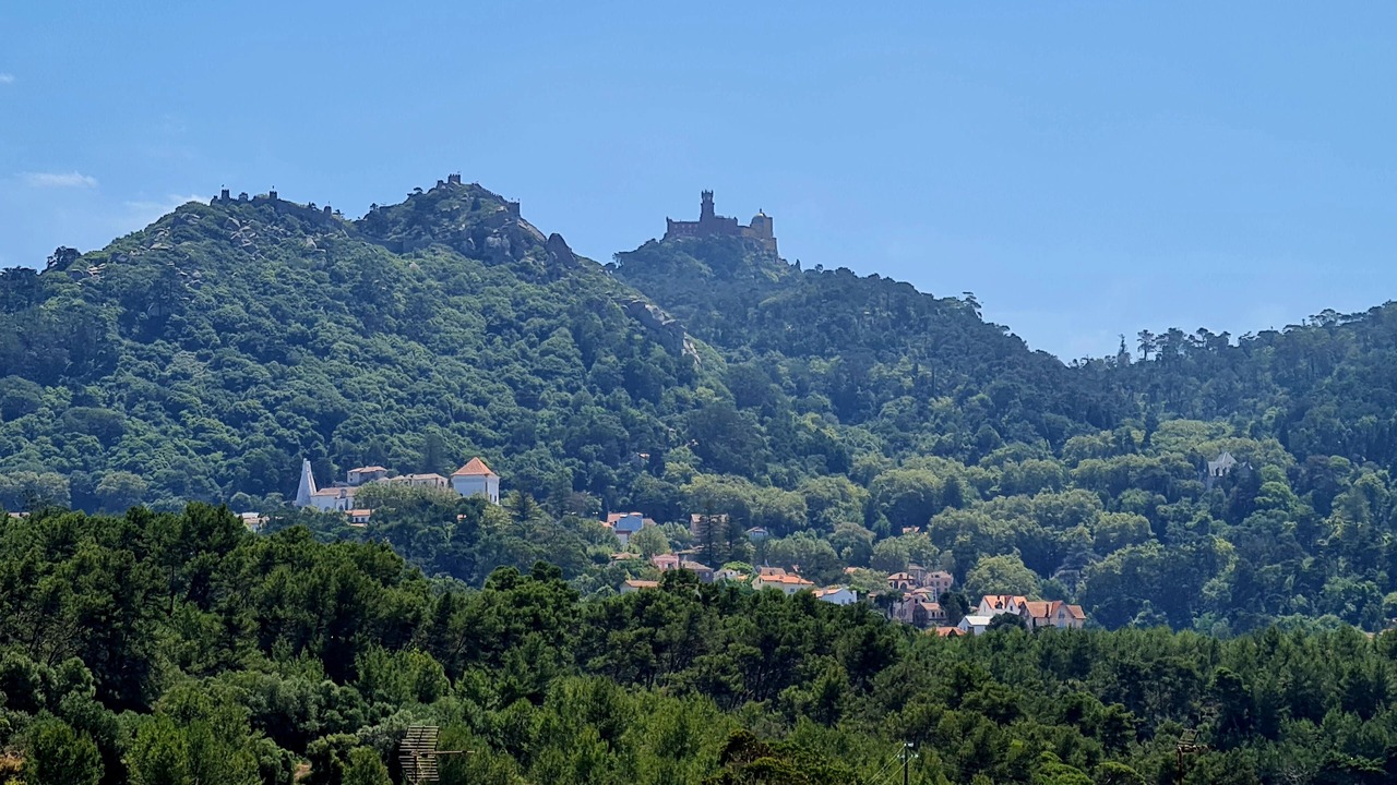 Photo of Others in Santa Maria e Sao Miguel