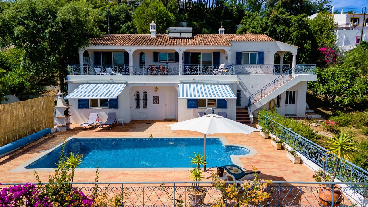 Photo of Outdoor in Sao Bras de Alportel