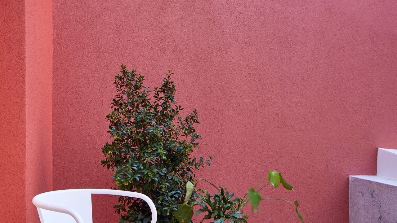 Photo of Patio Balcony in Faro City Centre