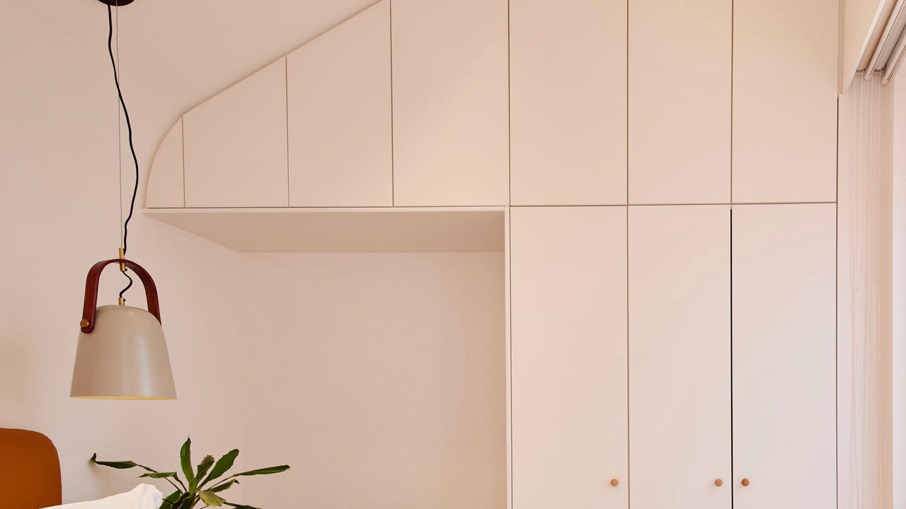 Photo of Bedroom in Faro City Centre