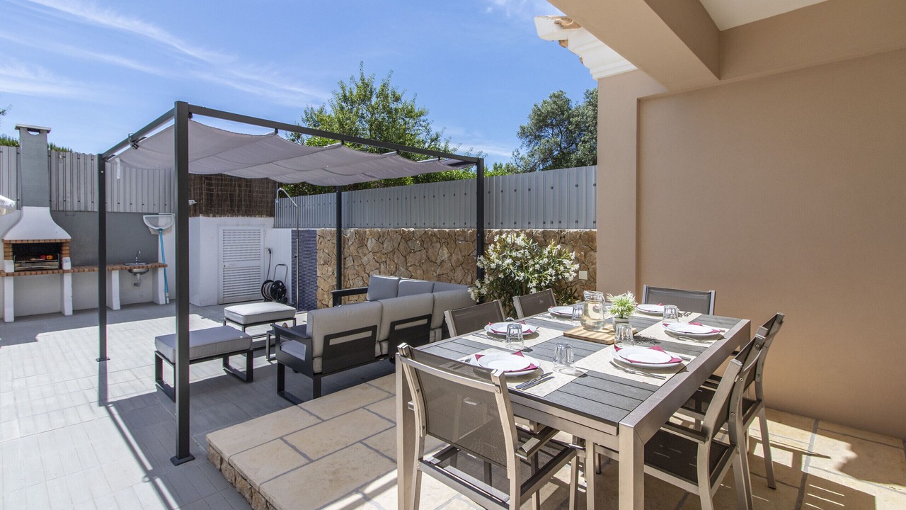 Photo of Outdoor in Vale Formoso