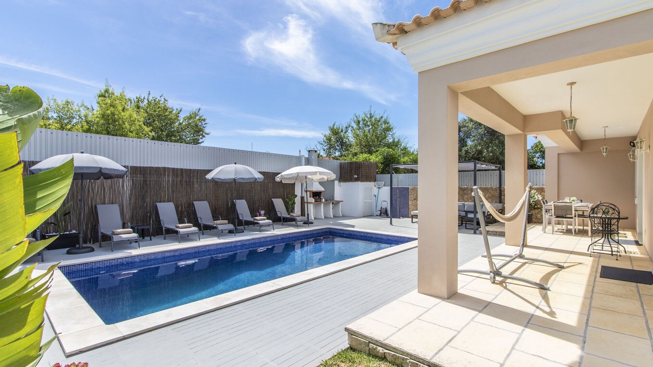 Photo of Outdoor in Vale Formoso