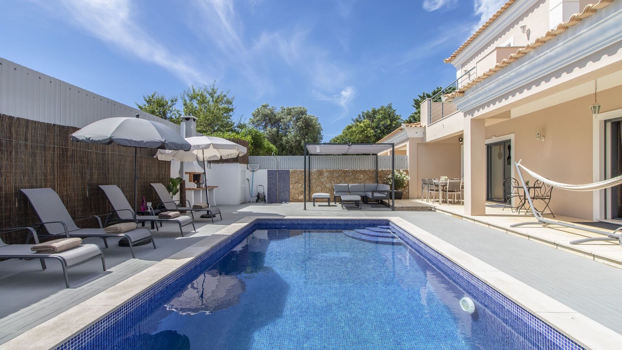 Photo of Outdoor in Vale Formoso