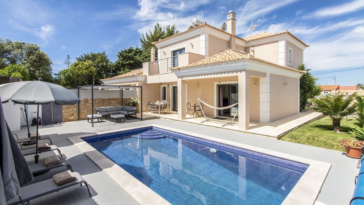 Photo of Outdoor in Vale Formoso