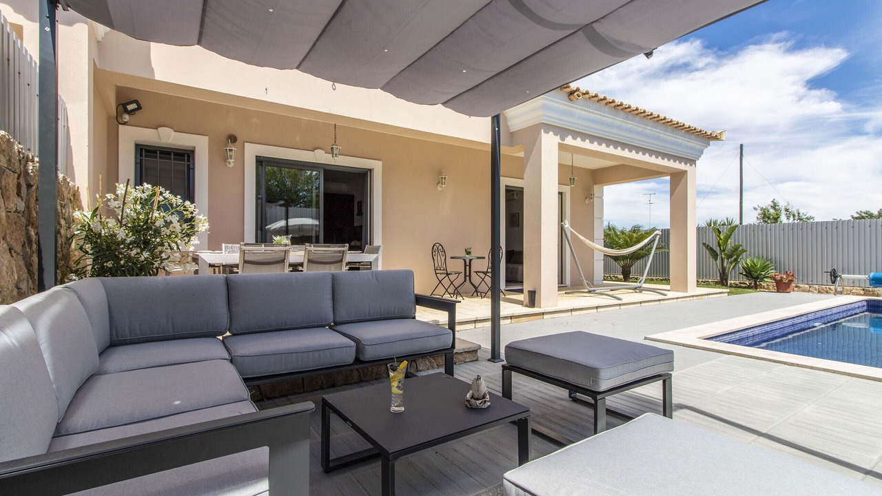 Photo of Outdoor in Vale Formoso