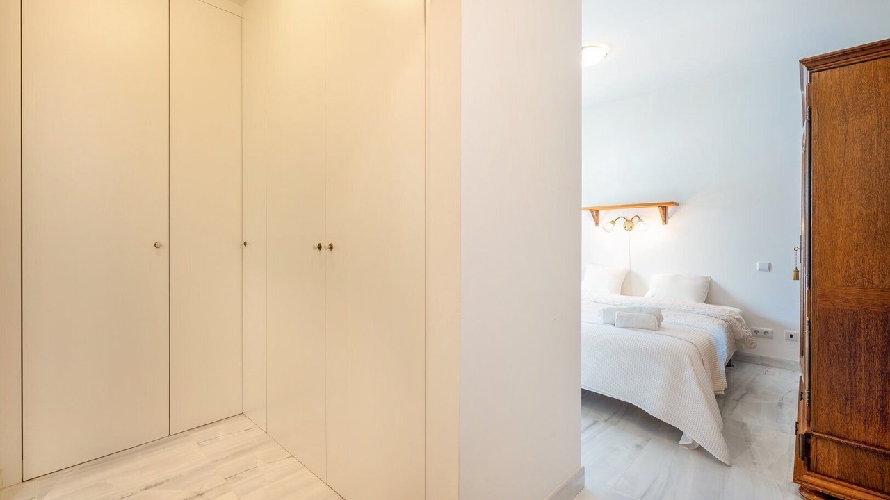 Photo of Bedroom in Lagoa de Albufeira