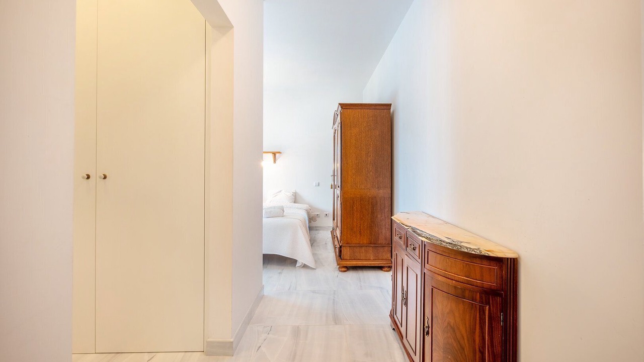 Photo of Bedroom in Lagoa de Albufeira