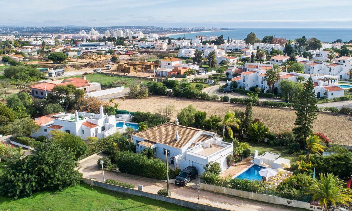 Photo of Others in Alporchinhos